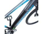 Bicicleta eléctrica E-Bike Smartgyro Senda 2 15