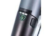 Bicicleta eléctrica E-Bike Smartgyro Senda 2 16