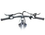 Bicicleta eléctrica E-Bike Smartgyro Senda 2 21