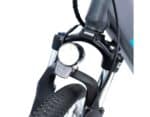 Bicicleta eléctrica E-Bike Smartgyro Senda 2 24