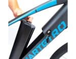 Bicicleta eléctrica E-Bike Smartgyro Senda 2 26