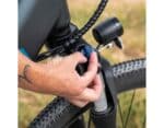Bicicleta eléctrica E-Bike Smartgyro Senda 2 28