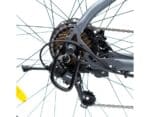 Bicicleta eléctrica E-Bike Smartgyro Senda 2 30