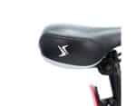 Bicicleta eléctrica E-Bike Smartgyro Senda 2 31
