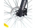 Bicicleta eléctrica E-Bike Smartgyro Senda 2 33