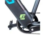 Bicicleta eléctrica E-Bike Smartgyro Senda 2 34