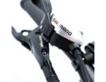 Bicicleta eléctrica E-Bike Smartgyro Senda 2 36