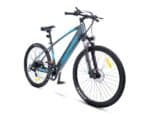 Bicicleta eléctrica E-Bike Smartgyro Senda 2 5