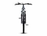 Bicicleta eléctrica E-Bike Smartgyro Senda 2 7