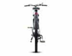 Bicicleta eléctrica E-Bike Smartgyro Senda 2 8