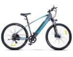 Bicicleta eléctrica E-Bike Smartgyro Senda 2 9