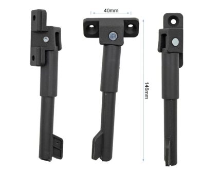 Caballete Navee N20N40 2