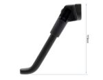 Caballete Niu K300P