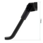 Caballete Niu K300P