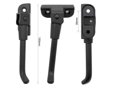 Caballete Niu K300P 2