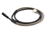 Cable Controladora a display Niu KQi1 3