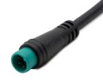Cable adaptador display Niu KQi100 4