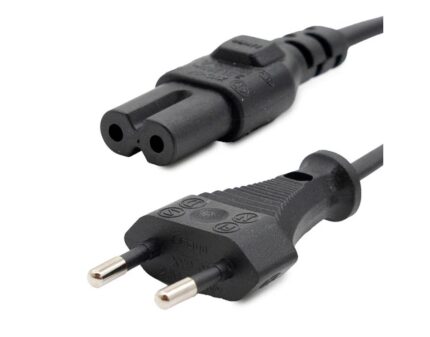 Cable alimentación AC Niu KQi3 (EU) 2