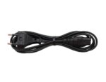 Cable alimentación AC Niu KQi3 (EU) 3