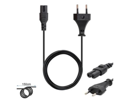Cable alimentación AC Niu KQi3 (EU)