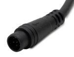 Cable controladora a display Niu KQi AIR 5