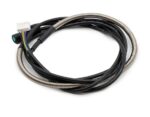 Cable controladora a display Niu KQi1 Pro 3