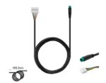 Cable controladora-pantalla Xiaomi Mi5Mi5 ProMi5 Max
