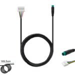 Cable controladora-pantalla Xiaomi Mi5Mi5 ProMi5 Max