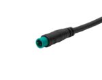Cable controladora-pantalla Xiaomi Mi5Mi5 ProMi5 Max 2