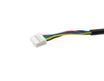 Cable controladora-pantalla Xiaomi Mi5Mi5 ProMi5 Max 3
