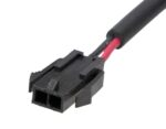 Cable de extensión puerto de carga Niu KQi2 3