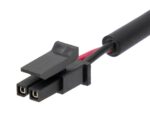 Cable de extensión puerto de carga Niu KQi2 4