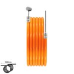 Cable de freno Navee N20N40