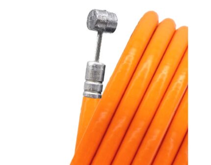 Cable de freno Navee N20N40 2