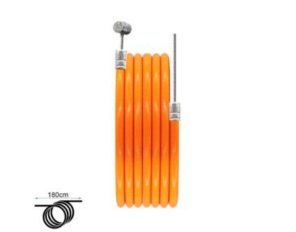Cable de freno Navee N20N40