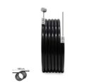 Cable de freno Navee N65