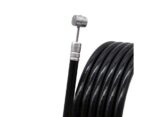 Cable de freno Navee N65 2