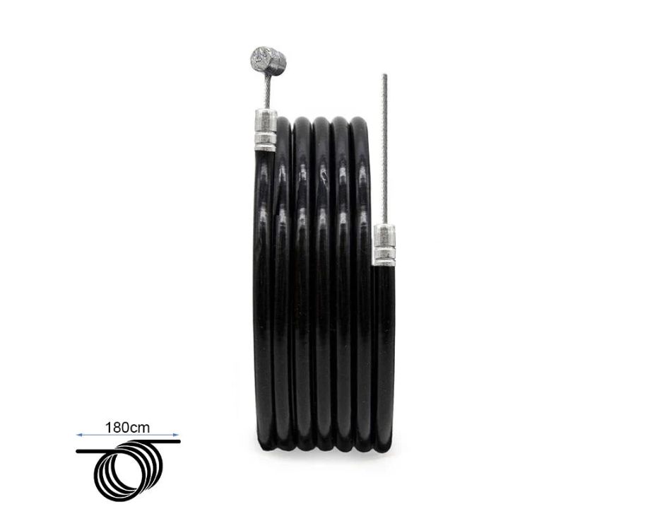 Cable de freno Navee N65 Cable de freno Navee N65