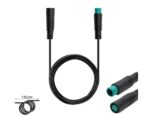 Cable displaycontroladora Navee N20 N40