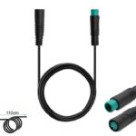 Cable displaycontroladora Navee N20 N40