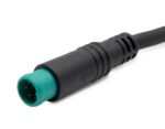 Cable displaycontroladora Navee N20 N40 2