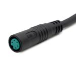 Cable displaycontroladora Navee N20 N40 3
