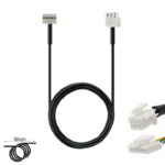 Cable displaycontroladora Navee N65