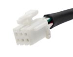 Cable displaycontroladora Navee N65 2