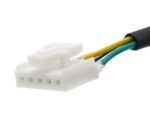 Cable displaycontroladora Navee N65 3