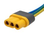 Cable motor Navee N65 3