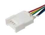 Cable motor Navee N65 4