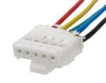 Cable motor Navee N65 5