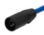 Cable motor Navee N65 6
