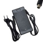 Cargador Kukirin G2 PRO 52V